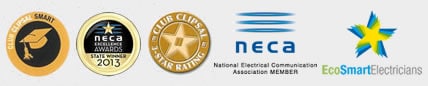 etecelectrical_credentials etecelectrical_credentials
