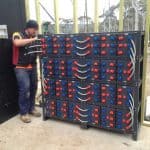 E-Tec Electrical Murrindindi region