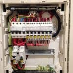 E-Tec Electrical Yea