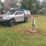 E-Tec Electrical Alexandra