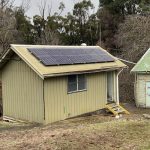 E-Tec Electrical Yea