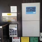 E-Tec Electrical Buxton