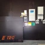 E-Tec Electrical Buxton