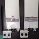 E-Tec Electrical Marysville