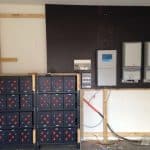 E-Tec Electrical Yarck