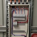 E-Tec Electrical Maysville