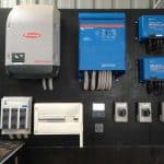 E-Tec Electrical Buxton