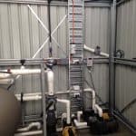 E-Tec Electrical Narbethong