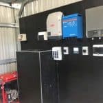 E-Tec Electrical Narbethong
