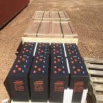 E-Tec Electrical Marysville