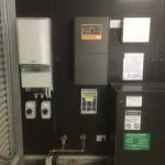 E-Tec Electrical Alexandra