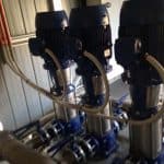 E-Tec Electrical Murrindindi region