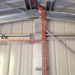 E-Tec Electrical Alexandra