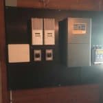 E-Tec Electrical Yea