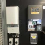 E-Tec Electrical Narbethong