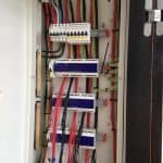 E-Tec Electrical Alexandra