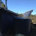 E-Tec Electrical Murrindindi region