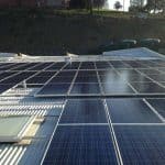 E-Tec Electrical Yea