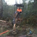 E-Tec Electrical Buxton