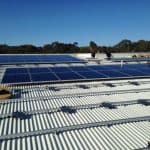 E-Tec Electrical Marysville