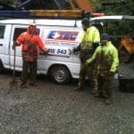 E-Tec Electrical Narbethong