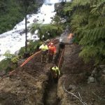 E-Tec Electrical Alexandra