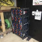 E-Tec Electrical Murrindindi region