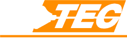 E-Tec Logo Reversed