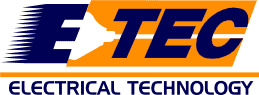 E-Tec Electrical Technology E-Tec Electrical Technology