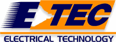 E-Tec Electrical Technology
