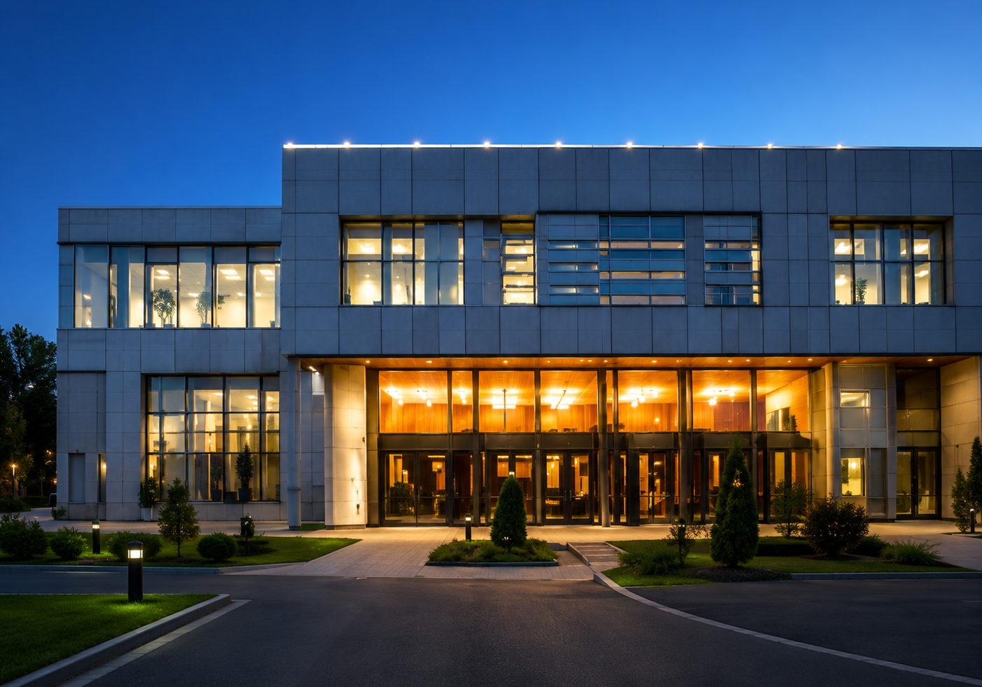 Etec Public